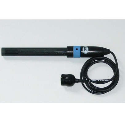 ƽͷ�缫,ƽ��缫,�������缫,����缫